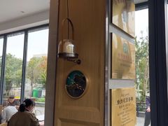 -花园茶楼(兴城西路店)