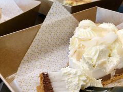 -Pie Bird(新闸路店)