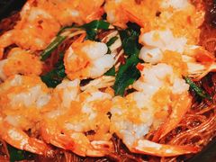 -佬肥猫(周浦万达店)