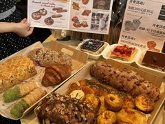 -昆百大泰业城