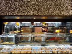 -苏淮景·苏闽融创菜·海鲜(原空港井河轩店)