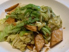 -巴依老爷新疆美食(常营店)