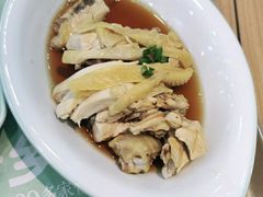 -老乡鸡(西岸凤巢店)