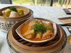 -南海渔村(珠江新城店)