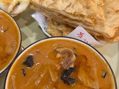 -方中山胡辣汤(顺河路店)