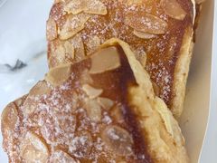 -味多美蛋糕(亚非大厦店)