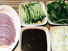 -老昌春饼(松北店)