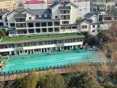 -解放阁