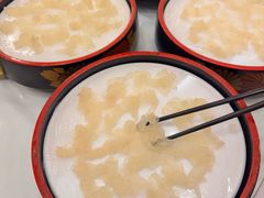 -金百门·顺德海鲜酒家(陈村店)