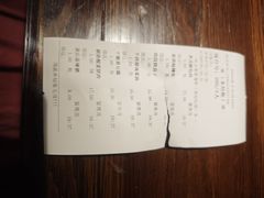 -七菜馆·东北菜·蒸饺(文体路店)