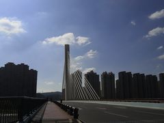 -龙江公园