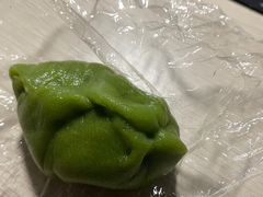 -许阿姨糕团店(南京总店)