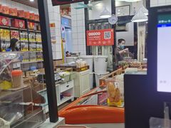 -粒上皇(扬名广场店)
