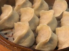 -新兴园饺子馆(北京百子湾店)