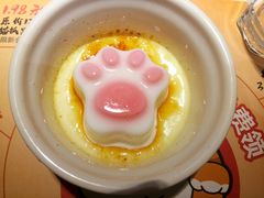 -猫抓烤肉(武进吾悦广场店)
