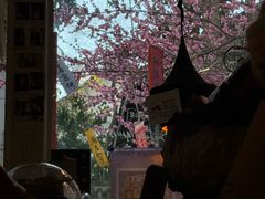 -Moses写字咖啡