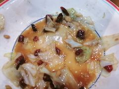 -厨帮湘(花都雅乐城店)