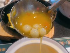-武庄主特色炒鸡(周恩来纪念馆店)