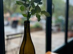 -Laures·月桂西班牙碳烤餐厅(十尚坊店)