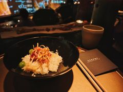 -地球美食剧场