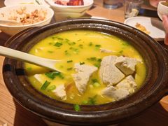 -沛家·西餐Brunch·直火料理