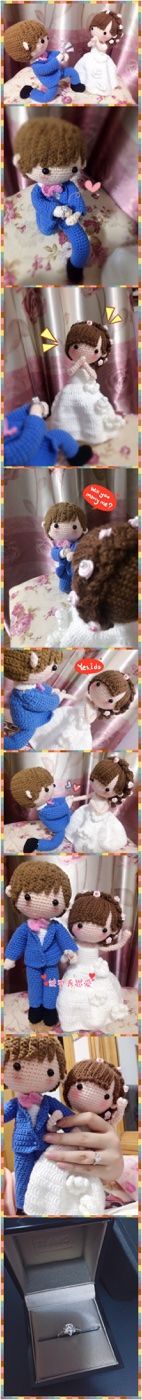 -威德钻石-克拉钻大本营(南京东路店)