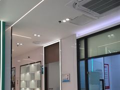 -深圳富茂格伦菲尔口腔门诊部(龙华清湖总院)