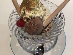 -法兰克福机场免税店(2号航站楼店)