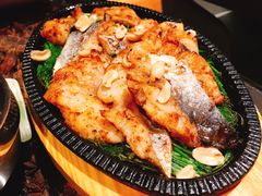 -CYCLO(158坊店)