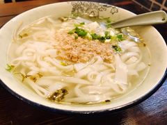 -打绳米面老店(打绳巷二中店)