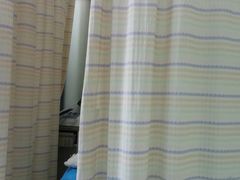 -天津市黄河医院