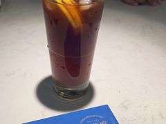 -芳满庭粤菜餐厅(丹阳吾悦店)