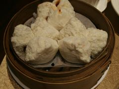 -哈尔滨永泰喜来登酒店·璟泰公馆