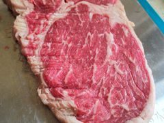 -盒马鲜生(大都荟店)