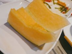 -海底捞火锅(杭州滨江九宜城店)