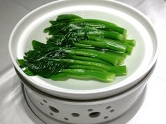 -欣悦府(城建大厦C座店)