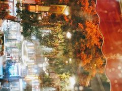 -阿胖龙虾小海鲜(宁国南路总店)