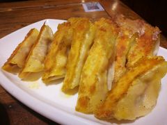 -海富荣·锅贴·陕菜家常菜(阳光城店)