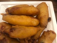 -海坛特色小吃·只做平潭特色菜(平潭店)