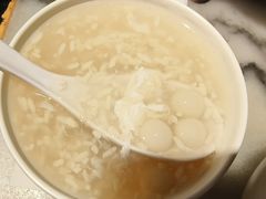 -京城小江南·北京烤鸭·江南土菜·白鱼(中关村店)