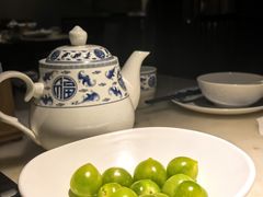 -淮扬府(安定门店)