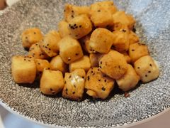 -味钱塘·钱塘渔鲜·地道江浙菜(宋城店)