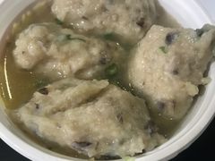 -无影脚佛山陈氏盲公丸始创店(飞鸿街店)