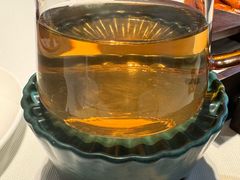 -炳胜私厨(中达旗舰店)