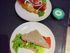 -金色印象·4K影院式足体养生(南方花园店)