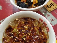 -双燕楼·手工馄饨·汤面小吃(世纪汇店)