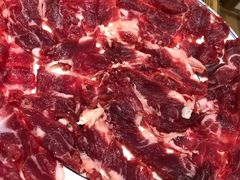 -小牛海记潮汕牛肉店(永定路店)