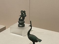 -云南省博物馆