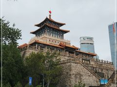 -解放阁