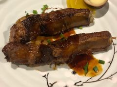 -杰J.w.m深夜食堂 厚杰居酒屋(淮海街商业街店)